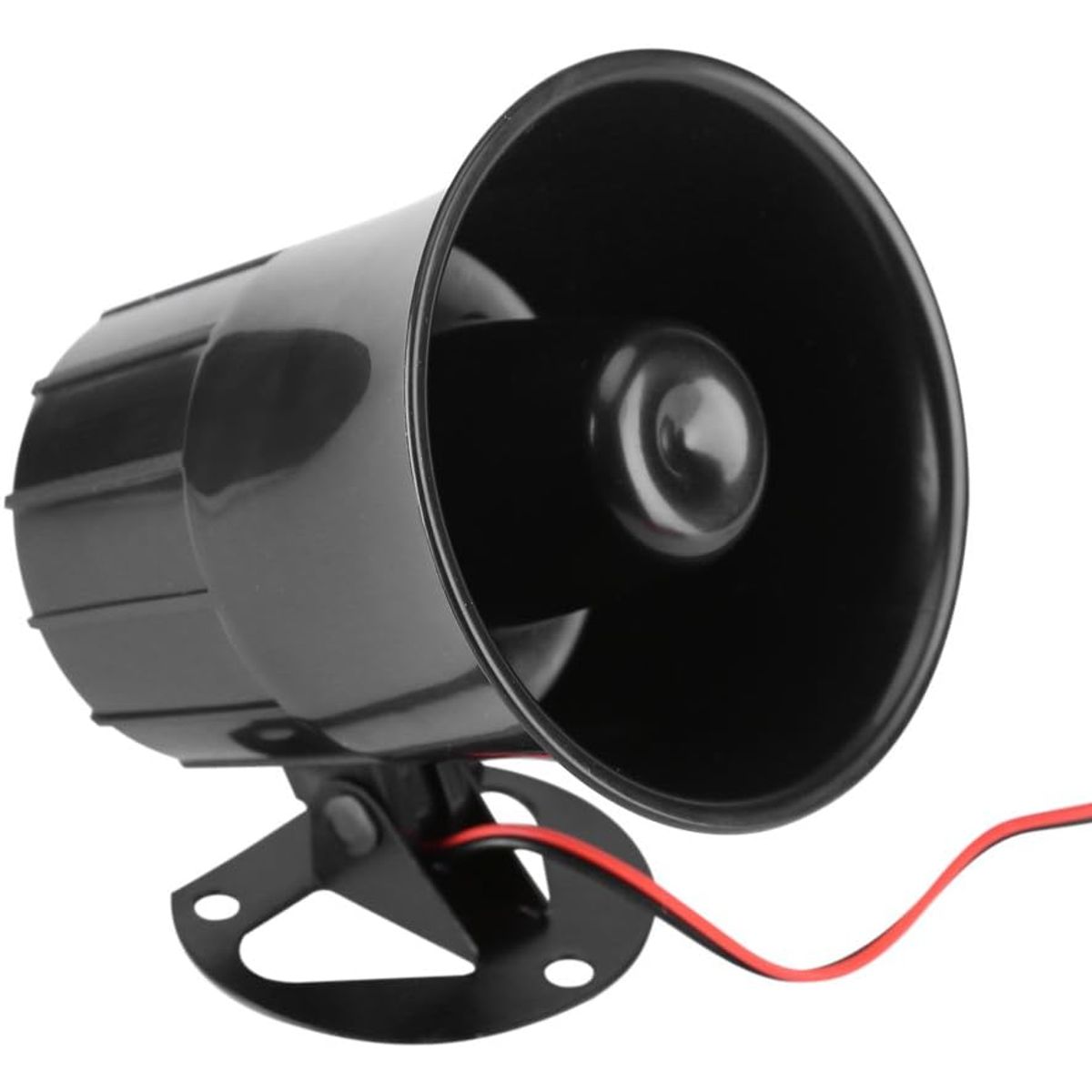 JET - Alarma Jet Integrada para Auto Universal