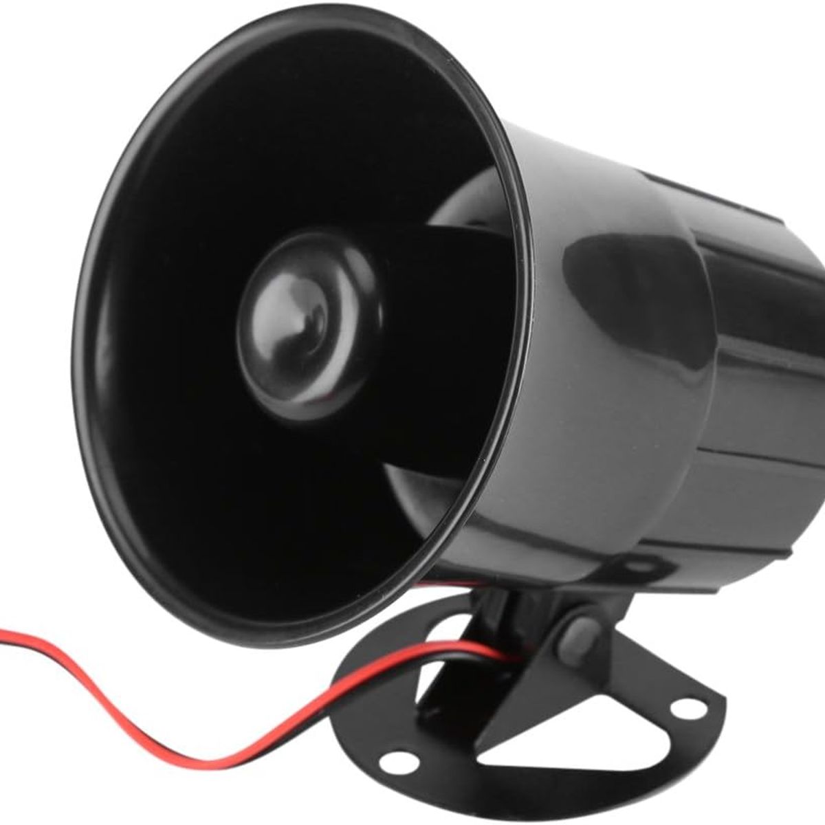 JET - Alarma Jet Integrada para Auto Universal