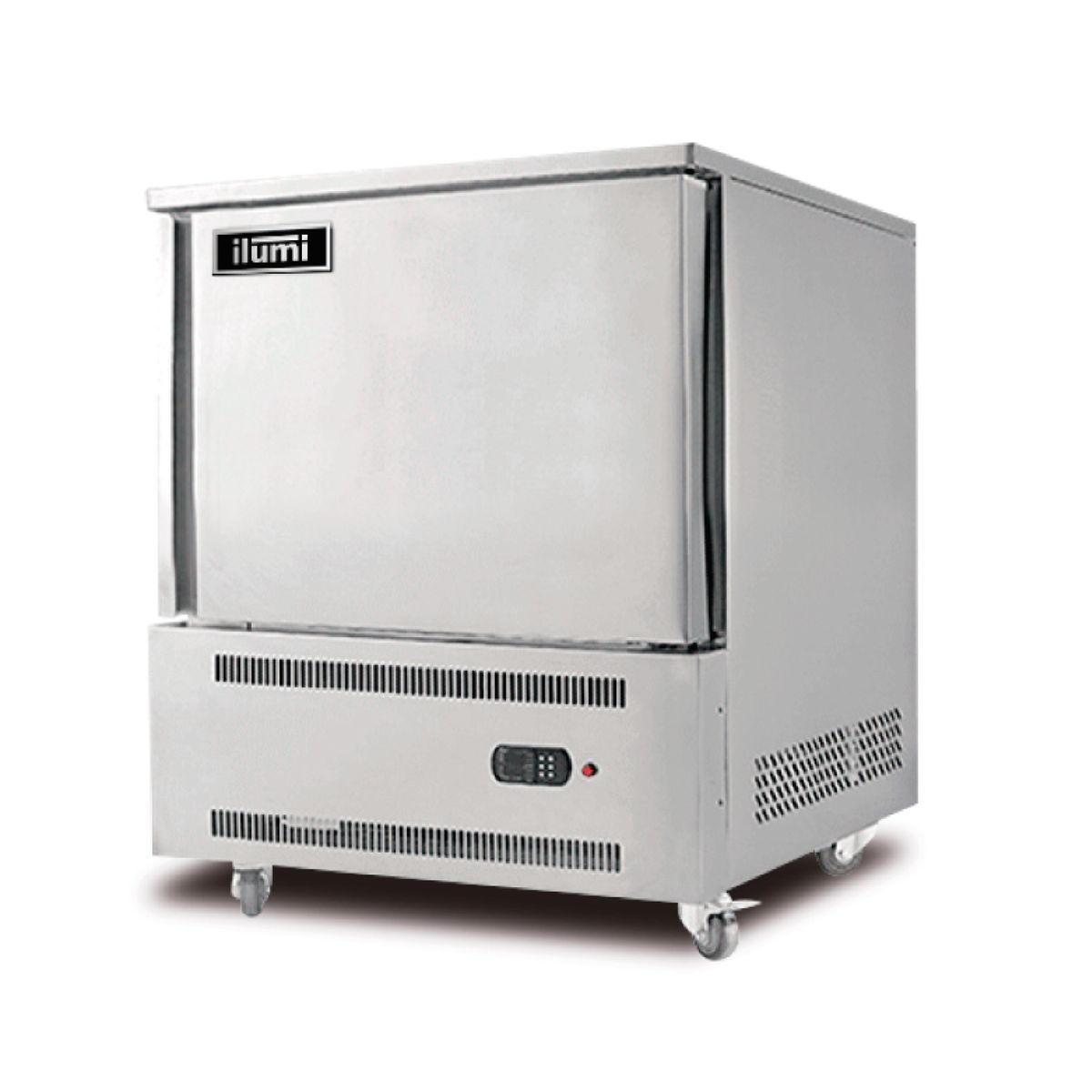 ILUMI - Abatidor de temperatura Ilumi BF-0545