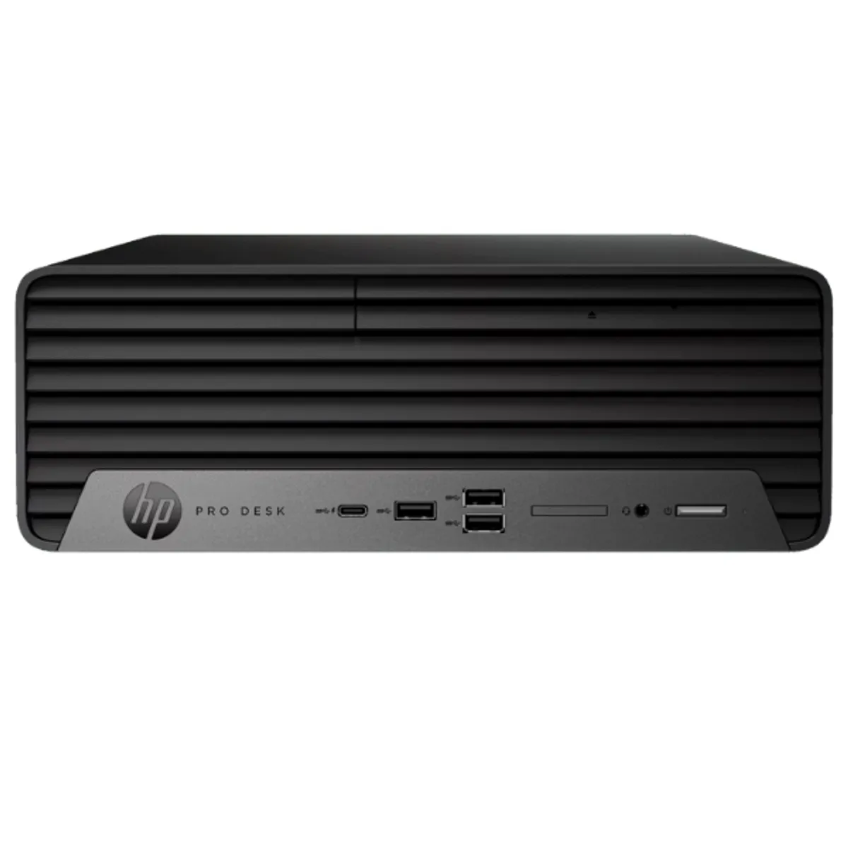 HP - PC HP PRODESK 400 G9 SFF, I5-14500, 16GB RAM, 512GB SSD, W11PRO (A03G9LA)