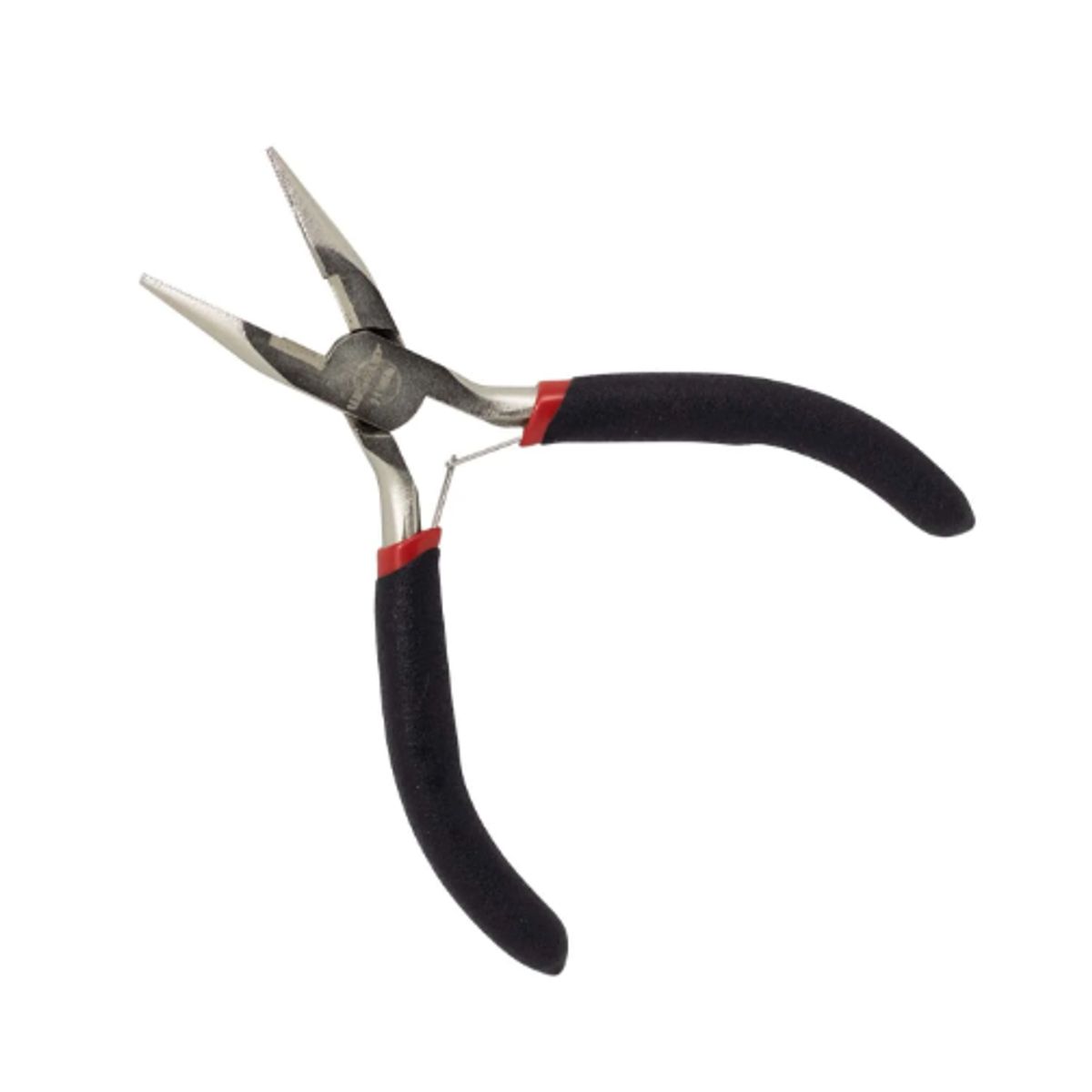 GENERICO - Alicate de Punta Larga 5″ 010702 WISEUP