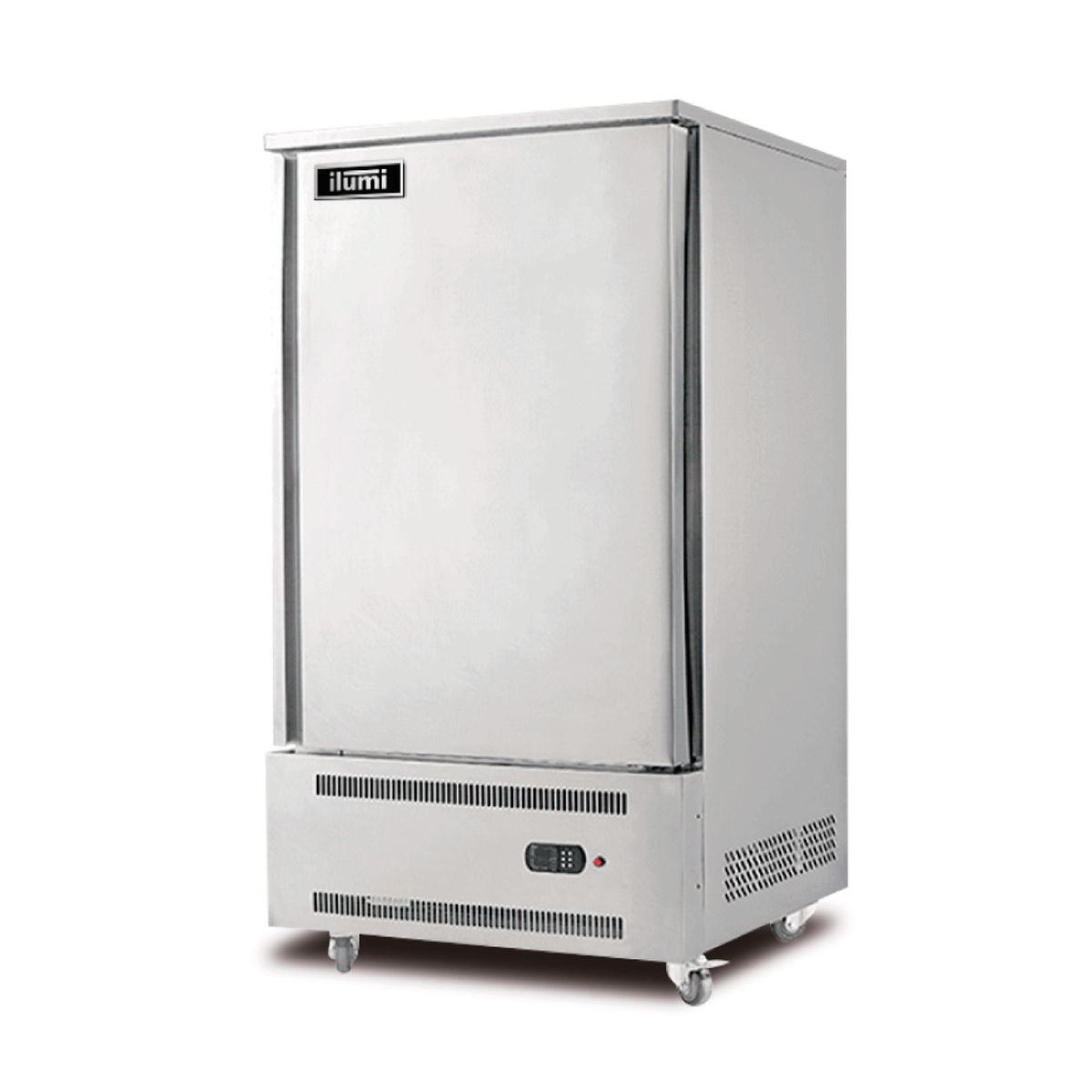 ILUMI - Abatidor de temperatura Ilumi BF-1045