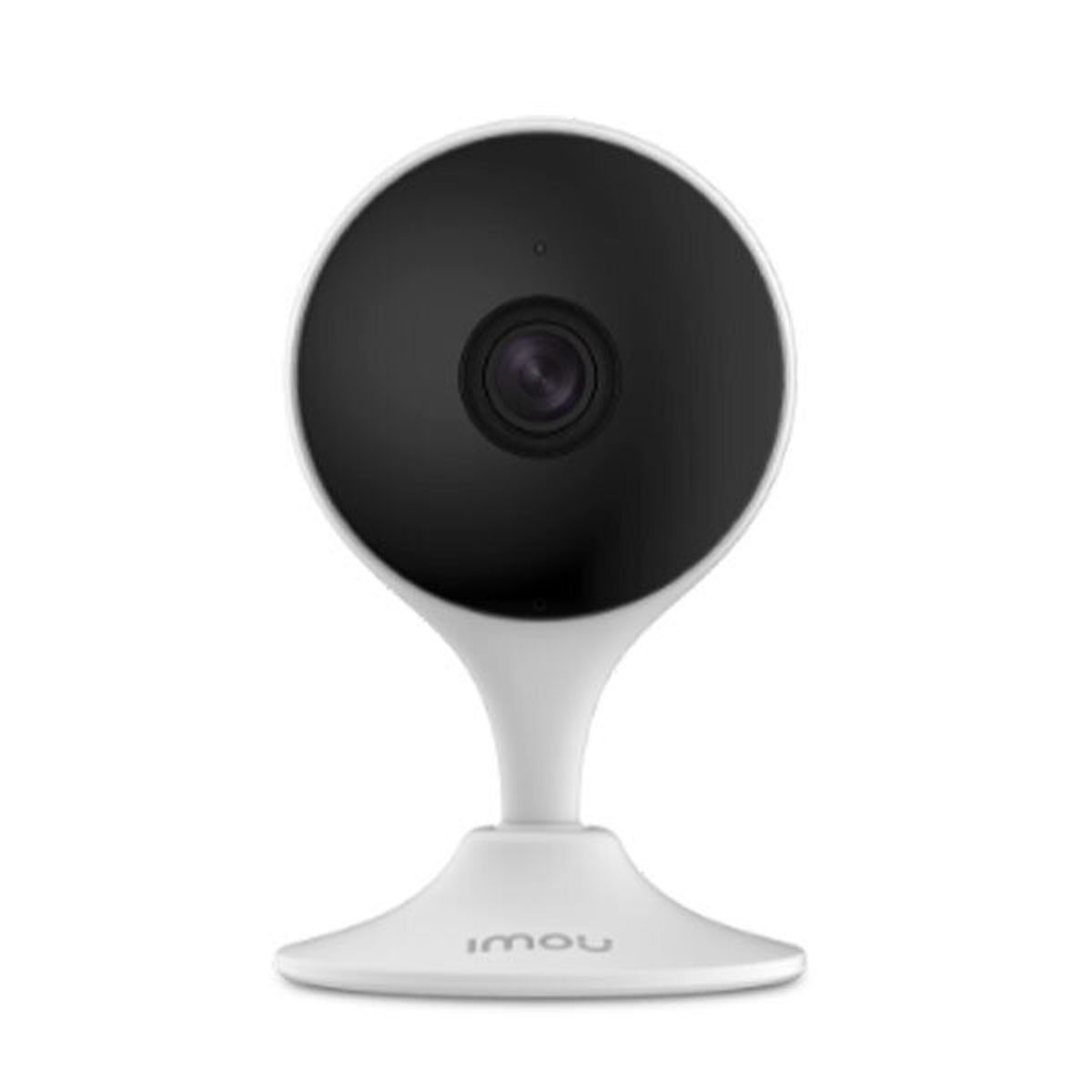 IMOU - CAMARA DE SEGURIDAD IMOU CUE 2 IPC-C22E-A 2MP