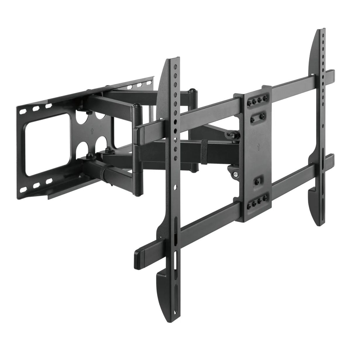 KOREANO SEGURIDAD E INNOVACION - Soporte Rack movible para TV de 37 a 90 Pulgadas – PK95