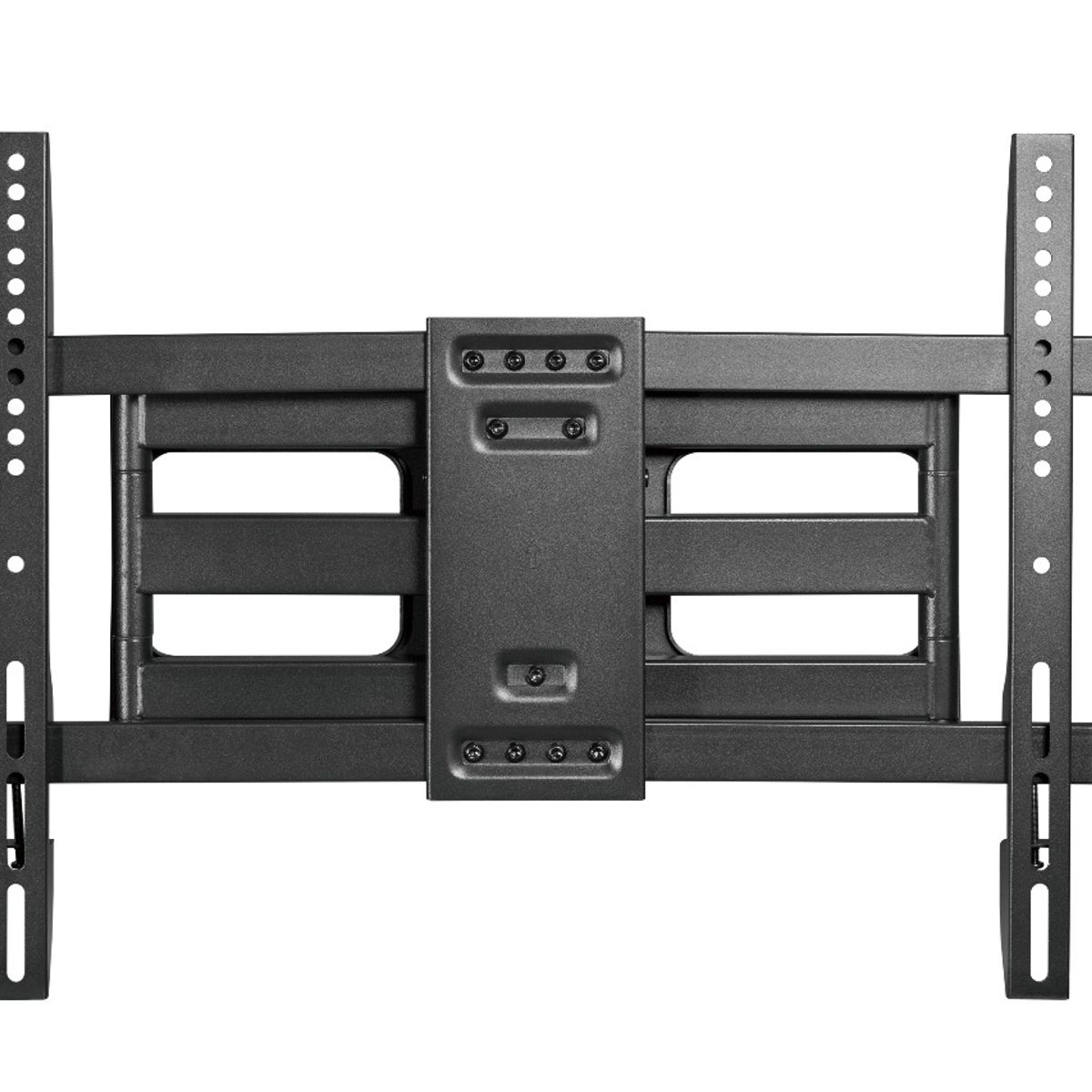 KOREANO SEGURIDAD E INNOVACION - Soporte Rack movible para TV de 37 a 90 Pulgadas – PK95
