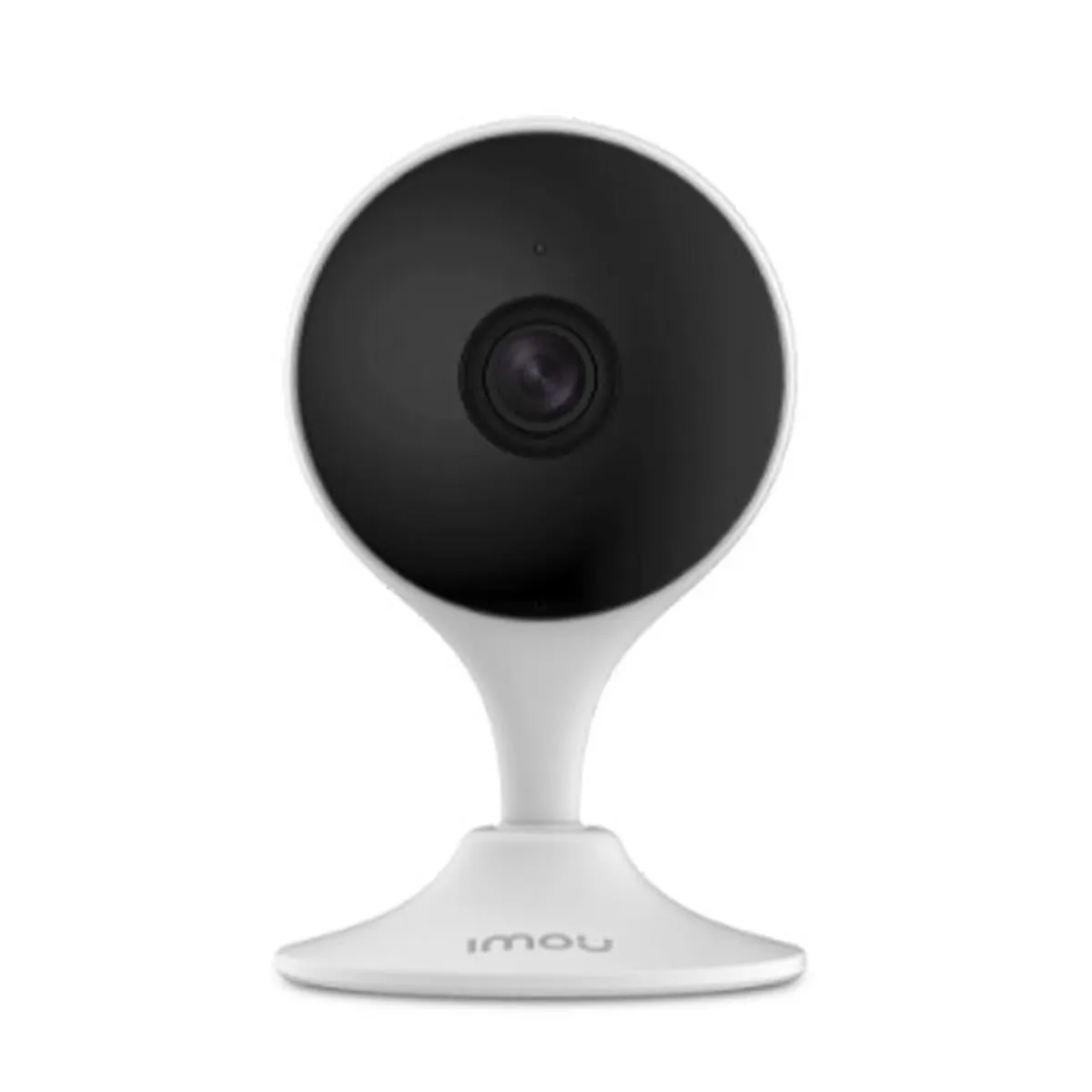 IMOU - CAMARA DE SEGURIDAD IMOU CUE 2 IPC-C22E-A 2MP