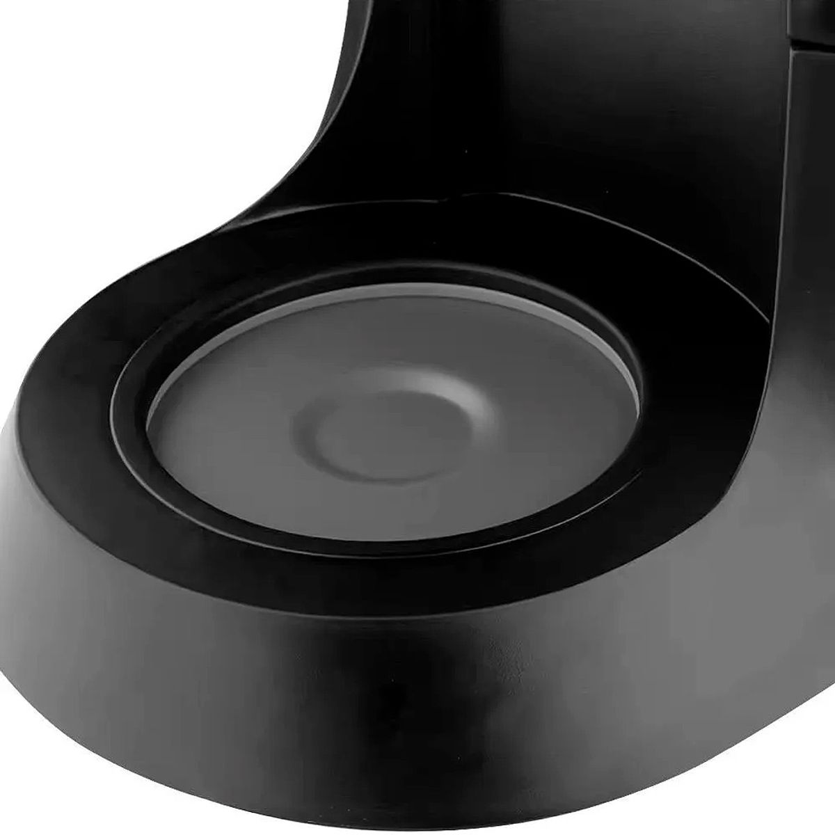RAFF - Cafetera Eléctrica Anti-drip Raf R.132 680w 1.2 Litros