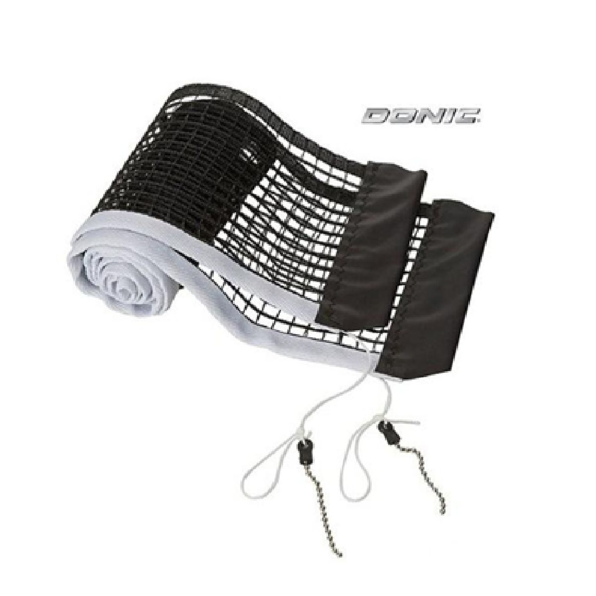 Donic - Net Para Ping Pong Donic 808331 Algodon