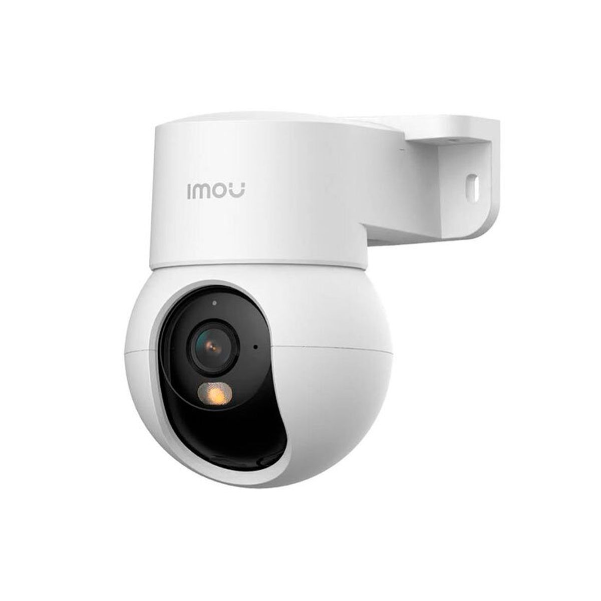 IMOU - CAMARA DE SEGURIDAD IMOU RANGER MINI IPC-K2M-3H1WE WI-FI