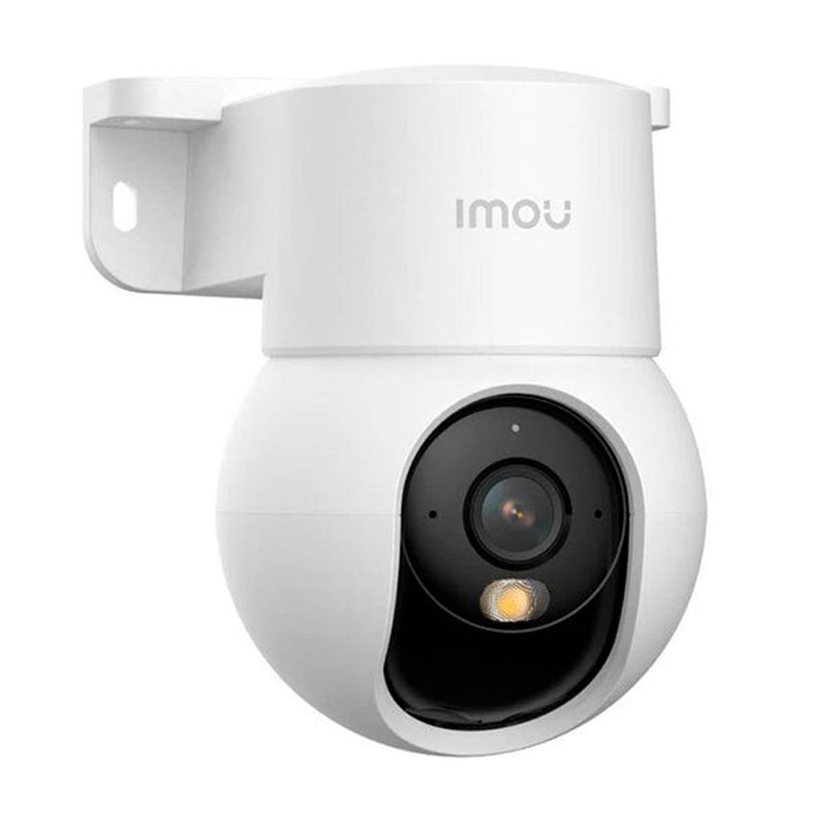 IMOU - CAMARA DE SEGURIDAD IMOU RANGER MINI IPC-K2M-3H1WE WI-FI