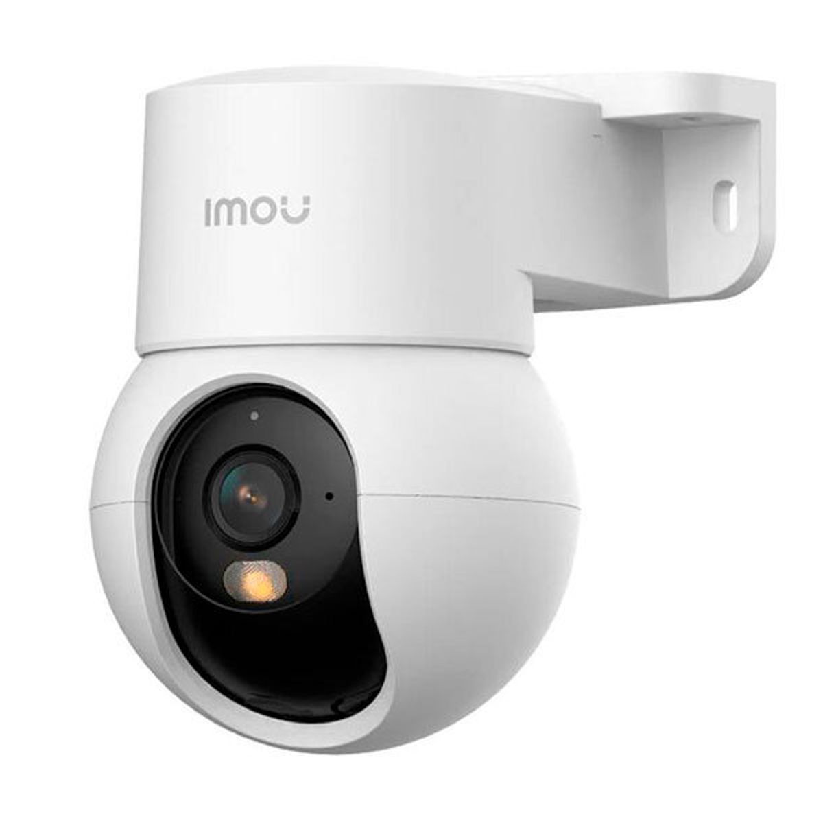 IMOU - CAMARA DE SEGURIDAD IMOU RANGER MINI IPC-K2M-3H1WE WI-FI 3MP DOMO PT