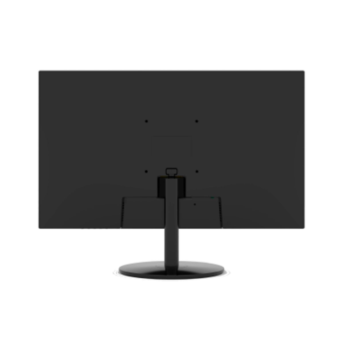 DAHUA - MONITOR DAHUA 24 FHD VA 5MS 75HZ HDMI-VGA PN DHI-LM24-A200-B6-V