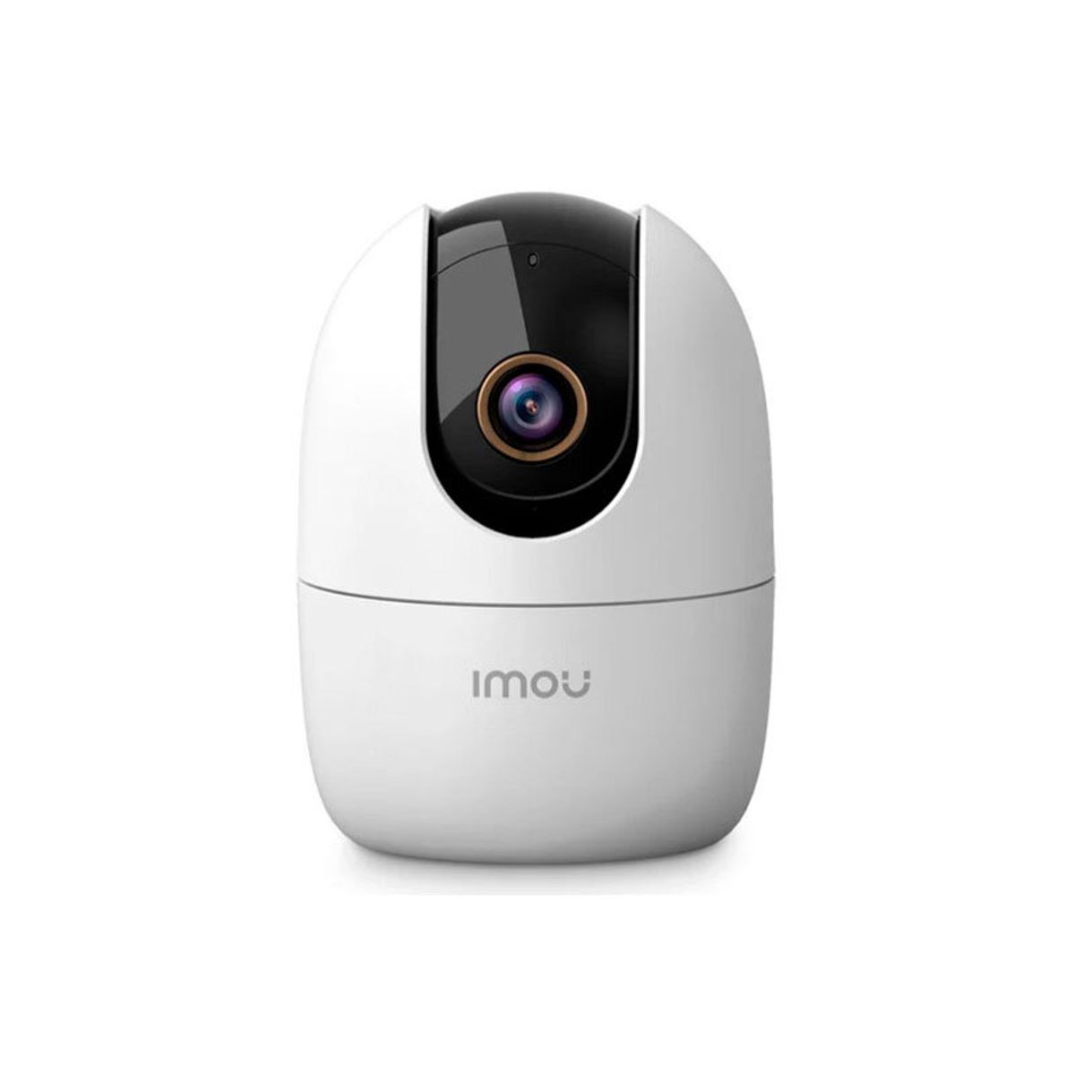 IMOU - CAMARA DE SEGURIDAD IMOU RANGER 2 PRO IPC-S2E-5R1S DOMO WIFI 5MP