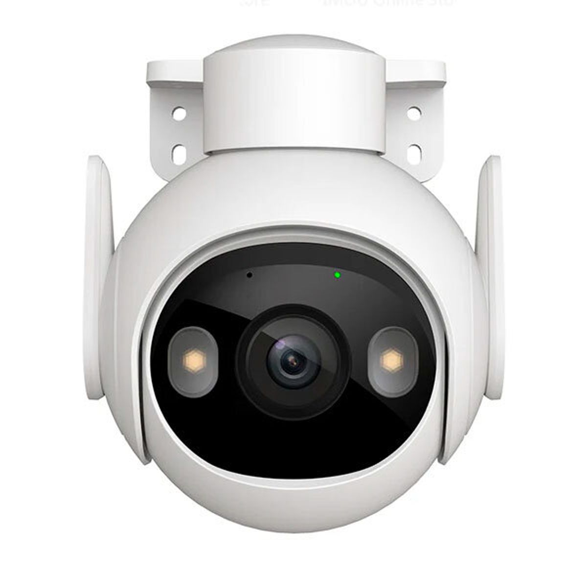 IMOU - CAMARA DE SEGURIDAD IMOU CRUISER IPC-GS7EN-3MOWE 3MP WIFI