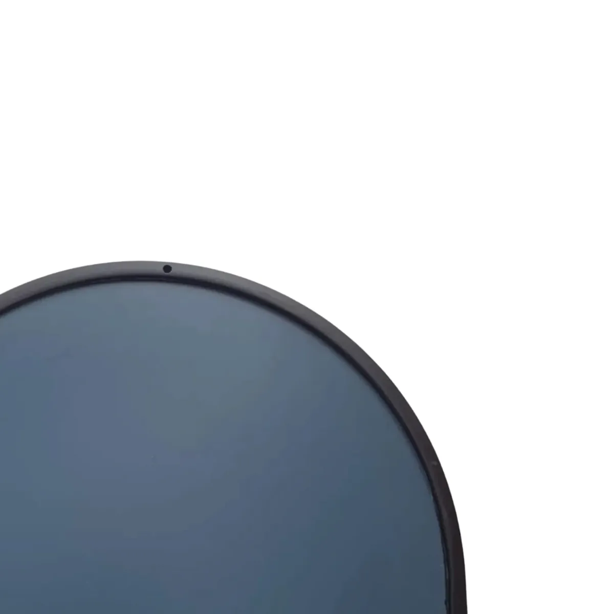 GENERICO - Espejo Arco de Piso Cuerpo Completo 90x180cm