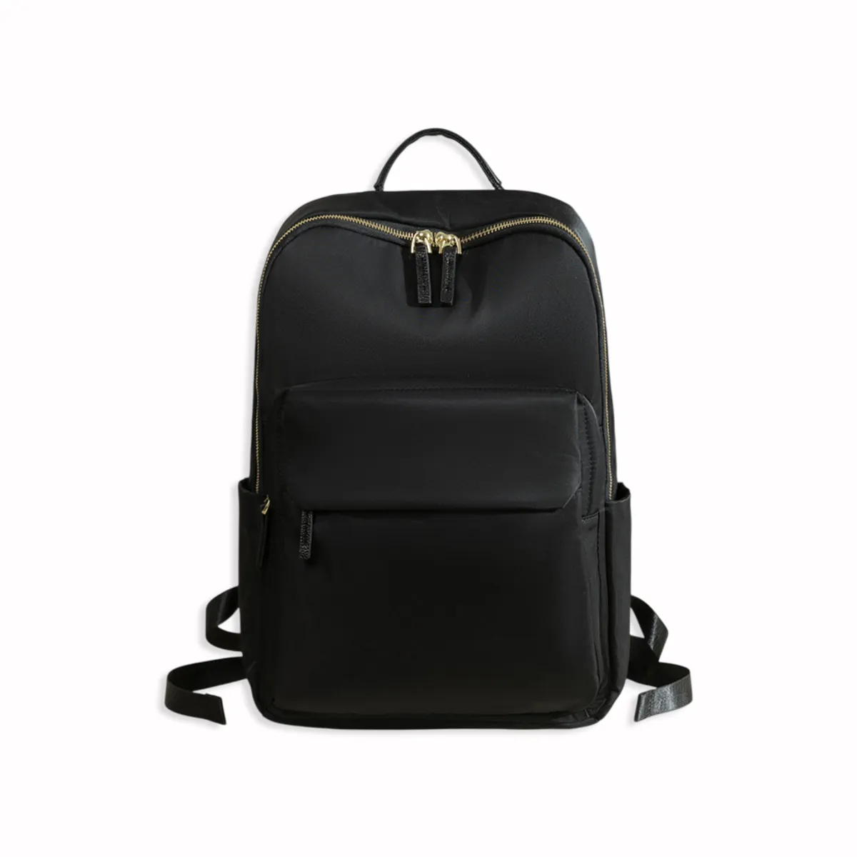 OEM - Mochila Keira portalaptop hasta 156″