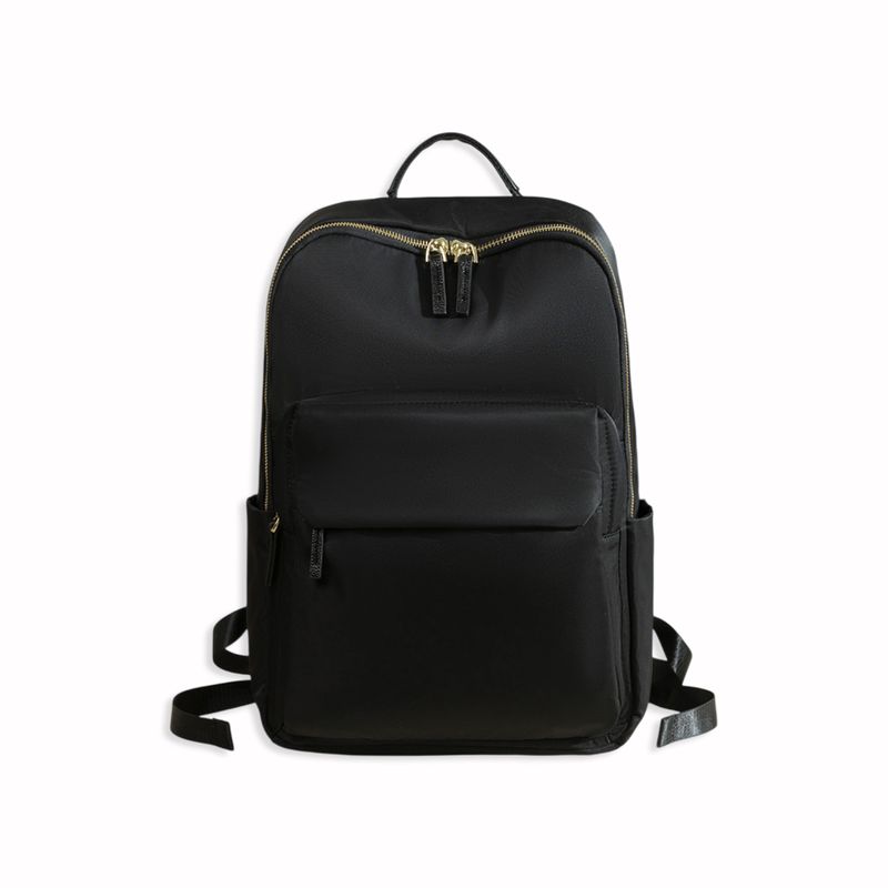 OEM - Mochila Keira portalaptop hasta 156″