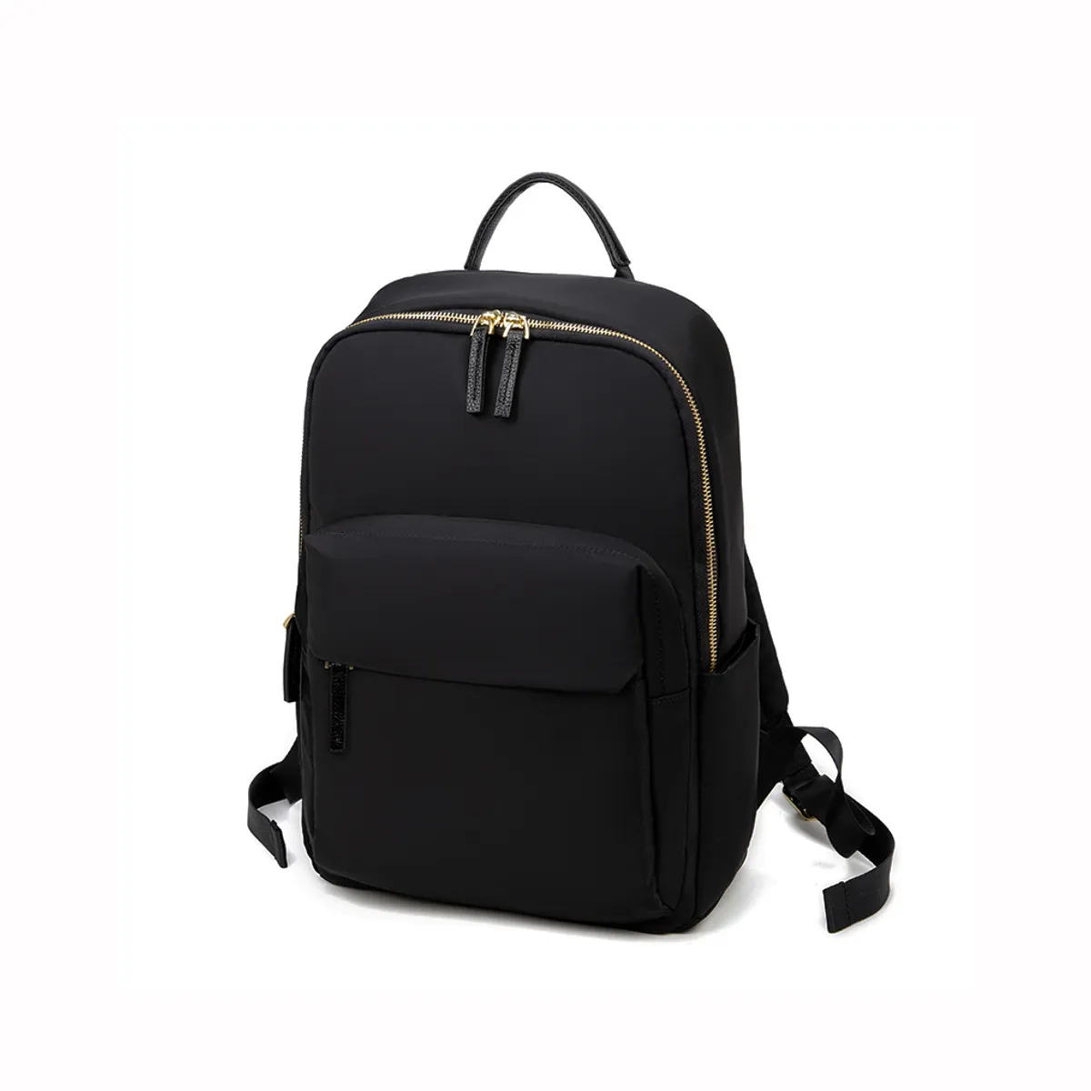 OEM - Mochila Keira portalaptop hasta 156″
