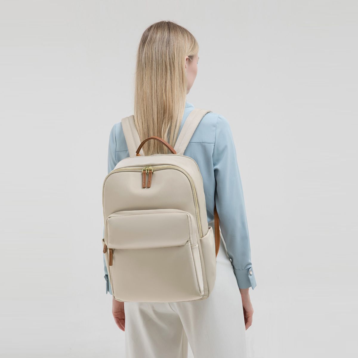 OEM - Mochila Keira portalaptop hasta 156″