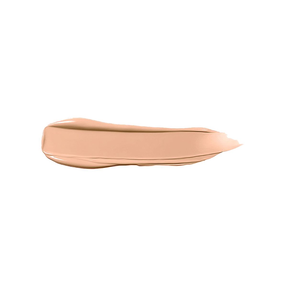 LOREAL PARIS - Base De Maquillaje Infallible Pro-matte