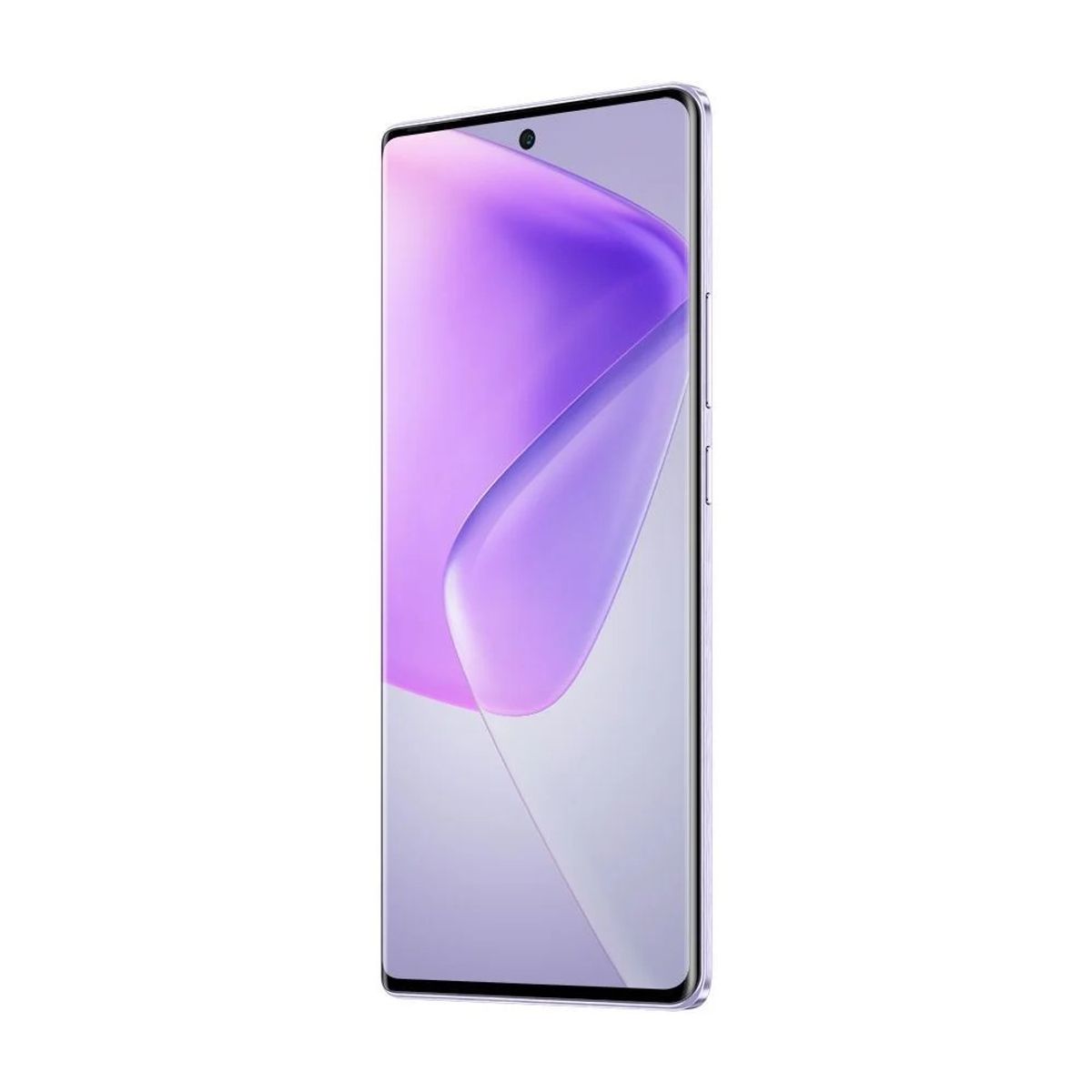 INFINIX - Infinix Hot 50 Pro Plus 256GB 8GB Purpura