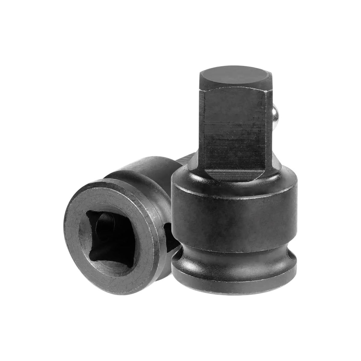 GENERICO - Adaptador De Llaves De Impacto 12 A 34 - Wms2234