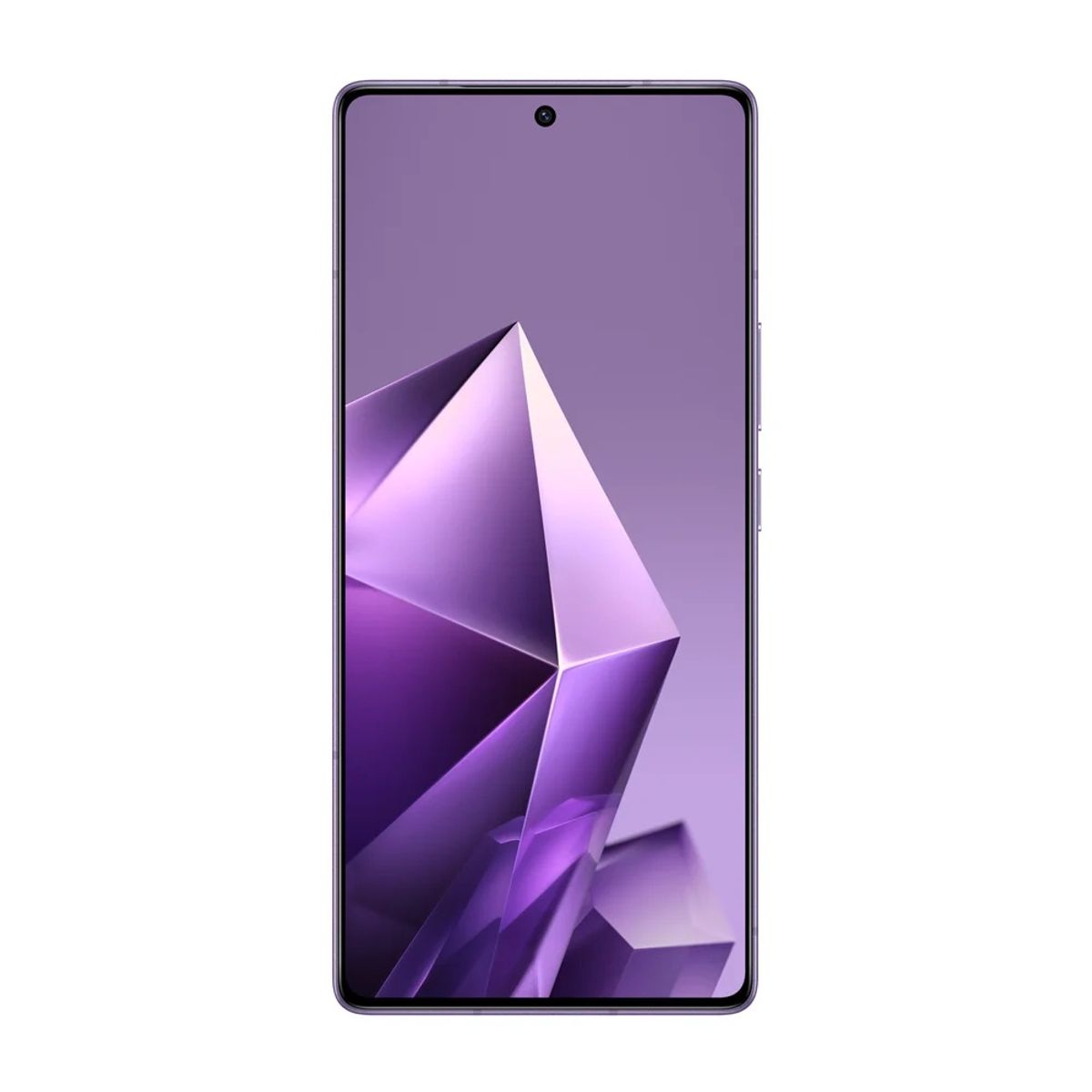 INFINIX - Infinix NOTE 50 PRO 256GB 8GB Purpura