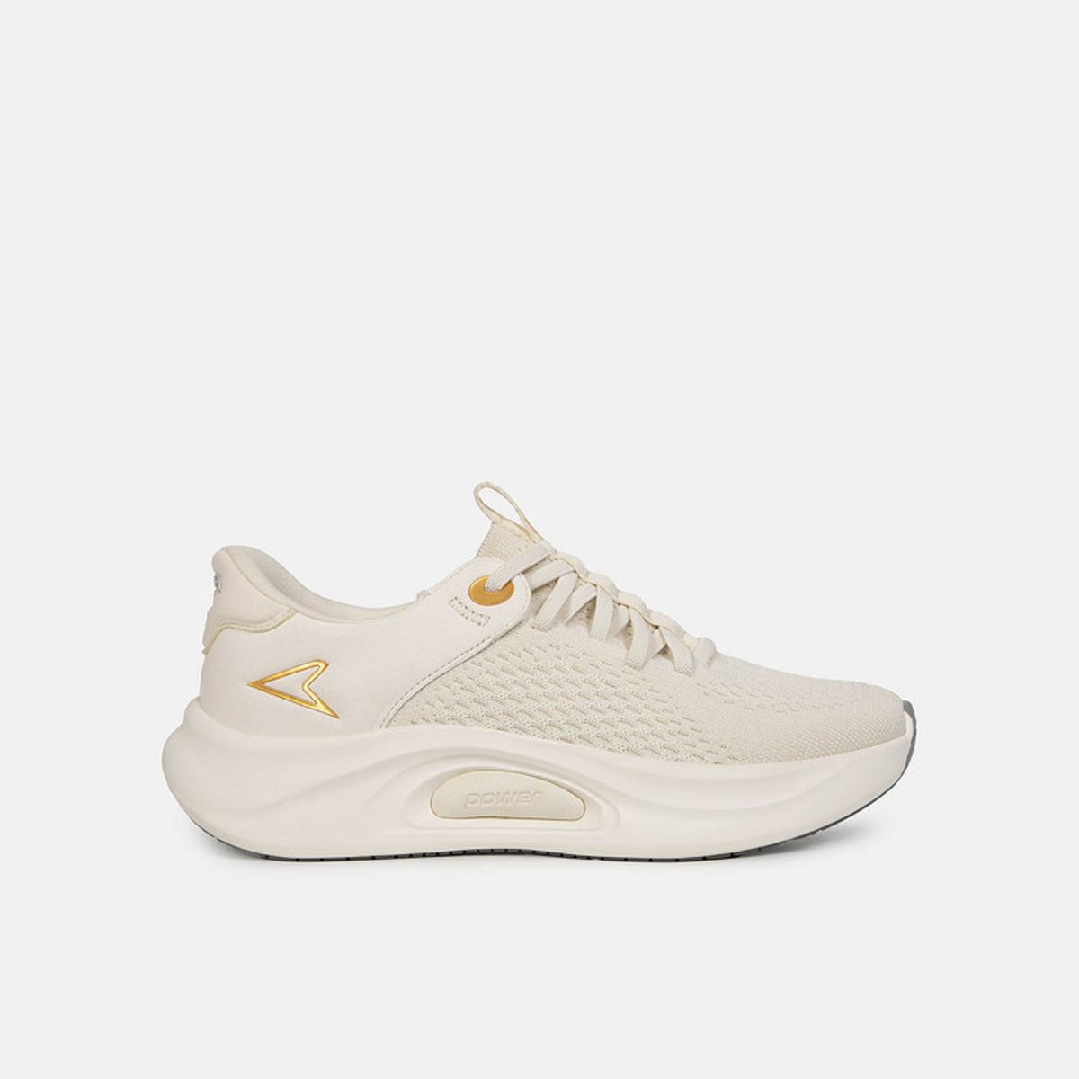 Power - Zapatillas Deportivas para Mujer Power