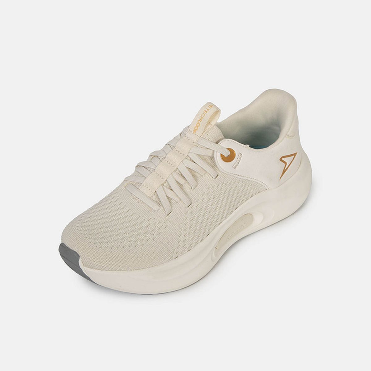Power - Zapatillas Deportivas para Mujer Power