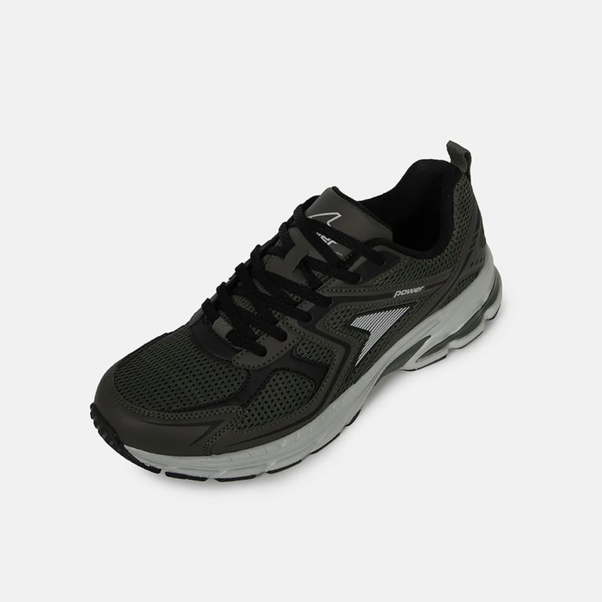 POWER - Zapatillas Deportivas para Hombre Power