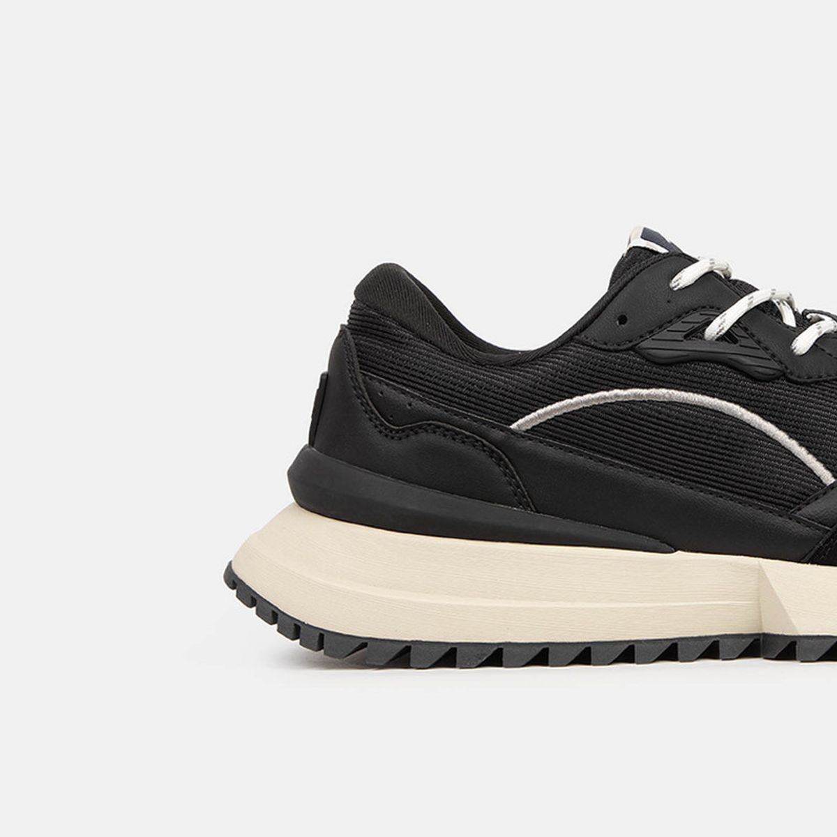 BATA - Zapatillas Urbanas para Hombre Bata