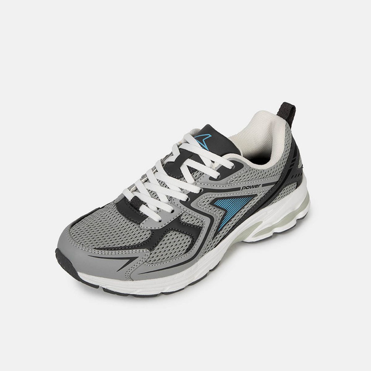 POWER - Zapatillas Deportivas para Mujer Power