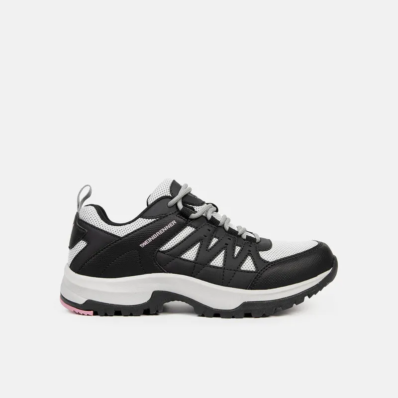 WEINBRENNER - Zapatillas Outdoor para Mujer Weinbrenner