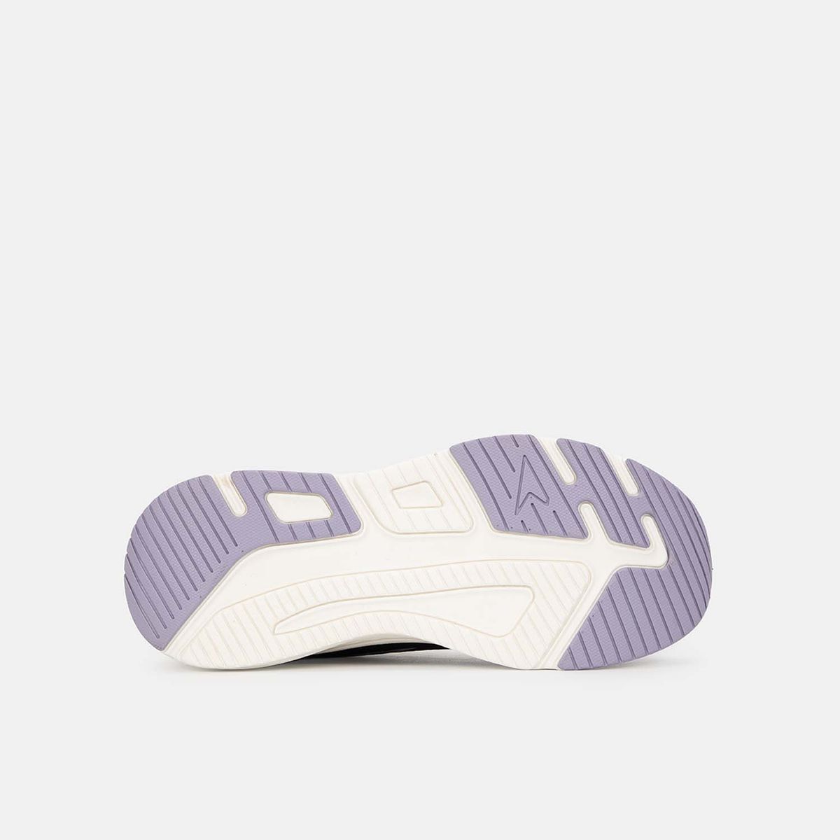 POWER - Zapatillas Deportivas para Mujer Power