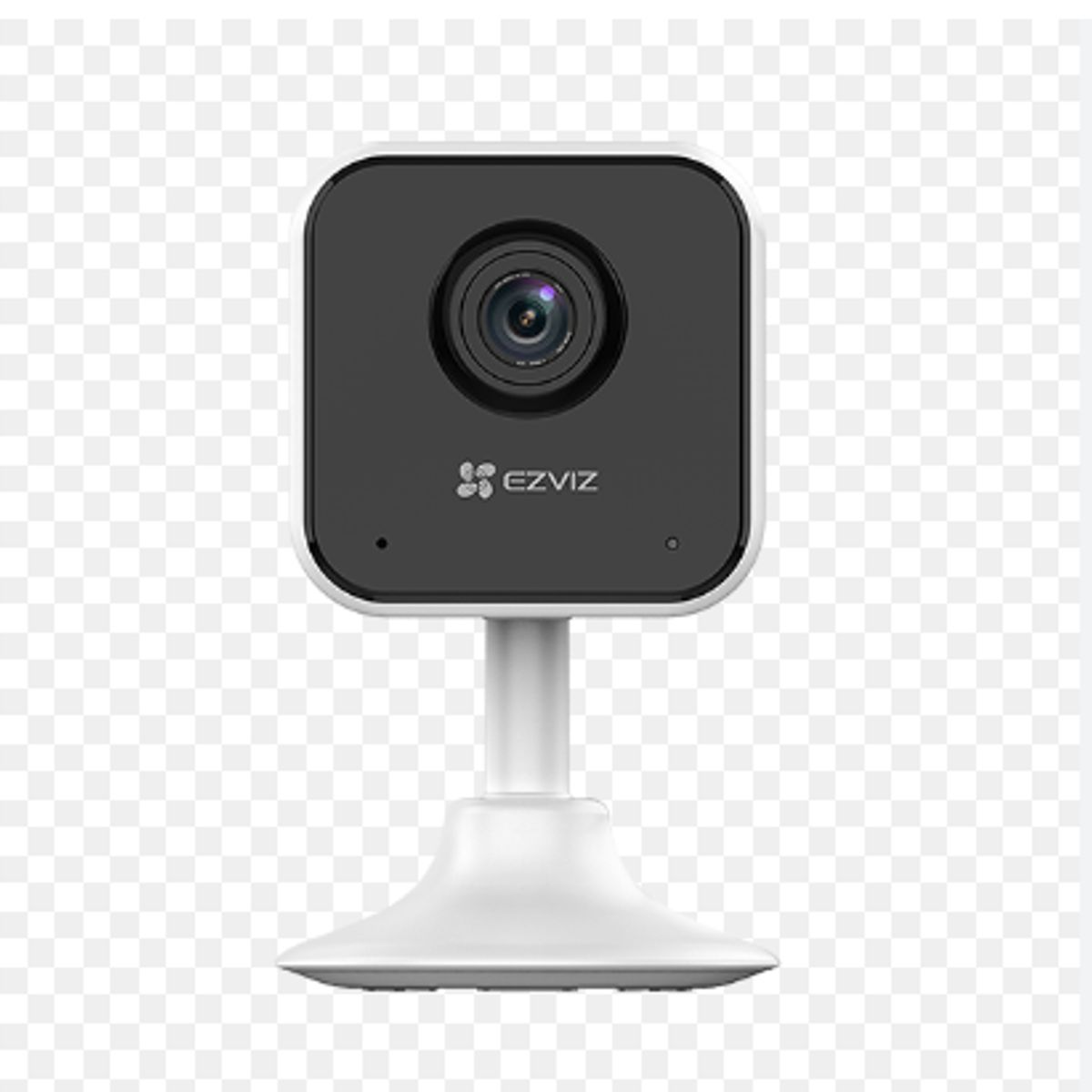 EZVIZ - Cámara de Seguridad para Interiores EZVIZ H1C 2MP Full HD