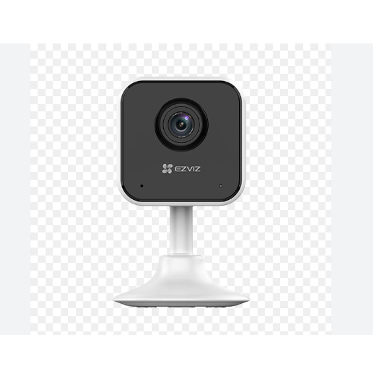 EZVIZ - Cámara de Seguridad para Interiores EZVIZ H1C 2MP Full HD