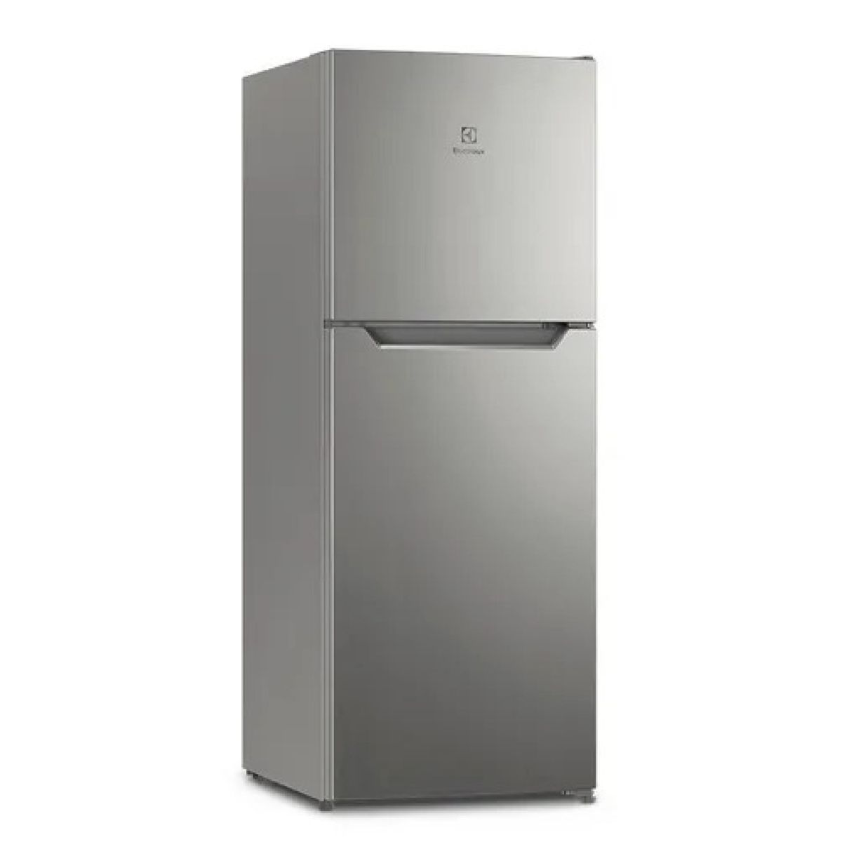 Electrolux - Refrigerador No Frost 197L ERT23F2P4AS_.