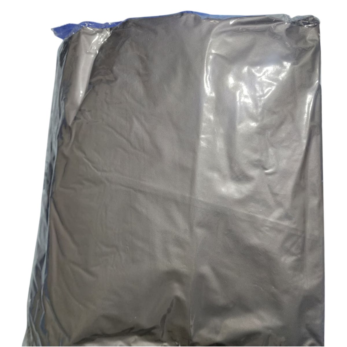 GENERICO - Cobertor funda Protector para carro L 480x 175 x 120 cm