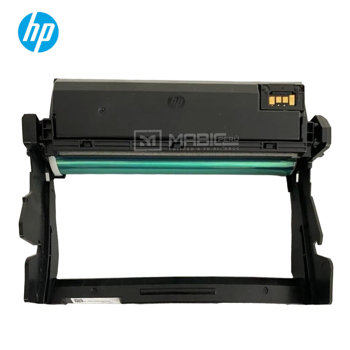 HP - TAMBOR DRUM HP 332A NEGRO W1332A LJ 408DN 432fdn ORIGINAL