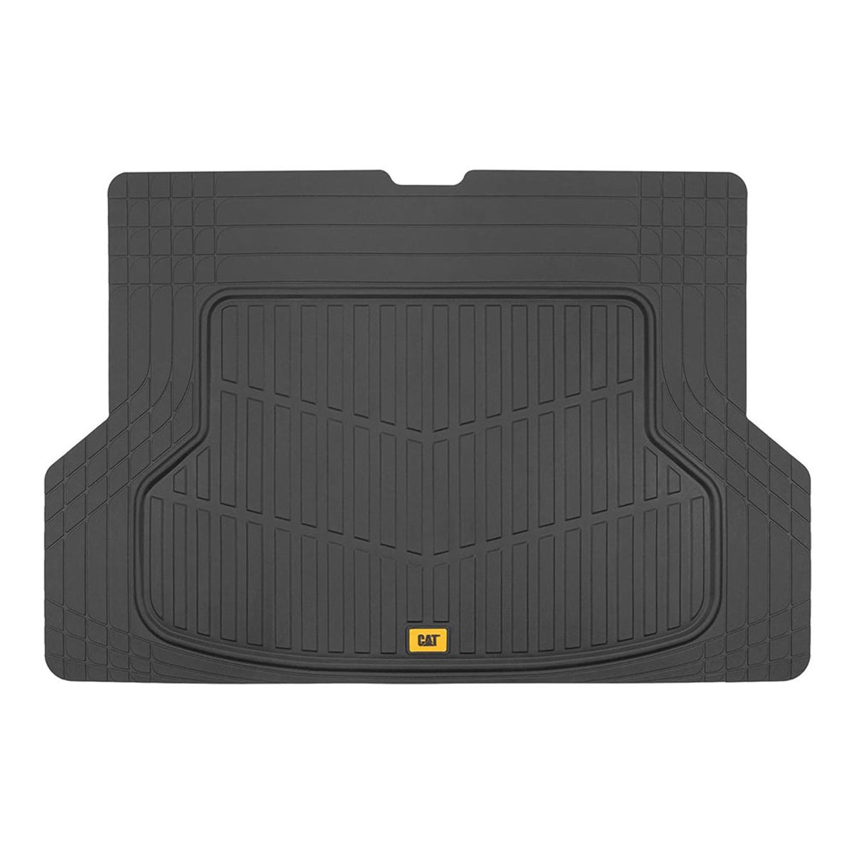 CAT - Piso Tapete CAT Para Maletero Auto o Camioneta