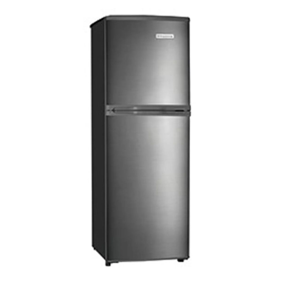 ELECTROLUX - Refrigeradora Electrolux ERT18G2HNI Eurofrío 138L