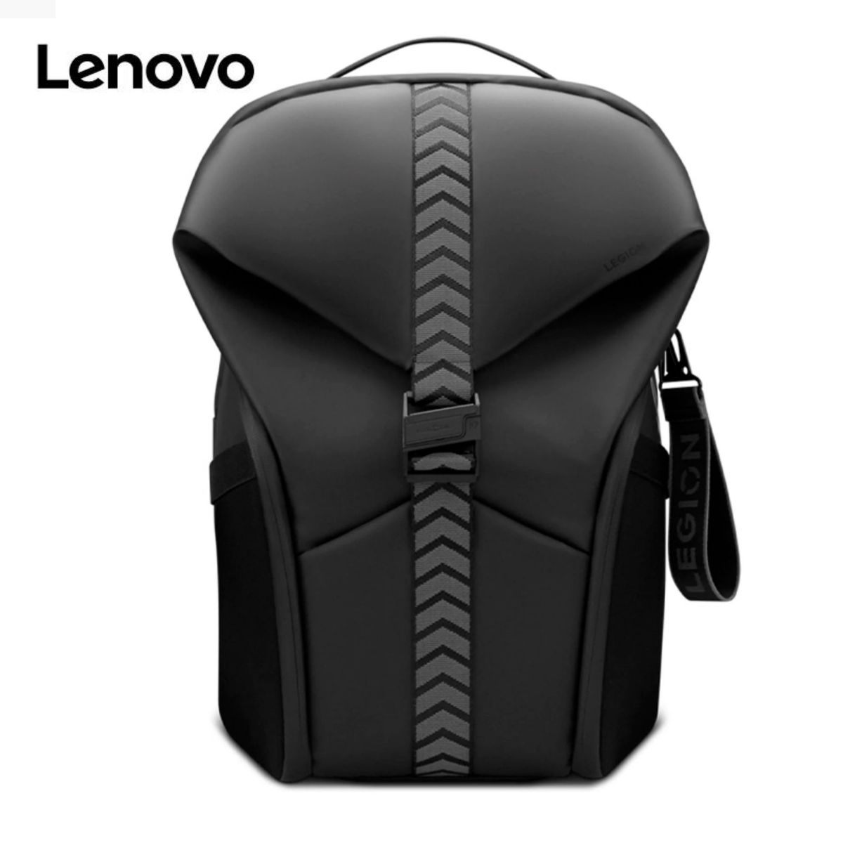 LENOVO - MOCHILA LENOVO LEGION 16 GAMING GB700 P/N: ACLENGX41M53147