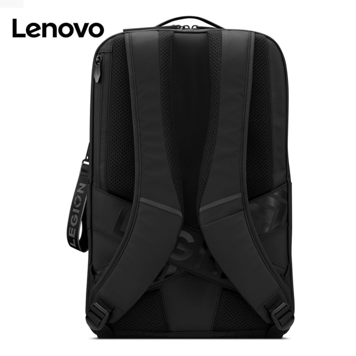 LENOVO - MOCHILA LENOVO LEGION 16 GAMING GB700 P/N: ACLENGX41M53147