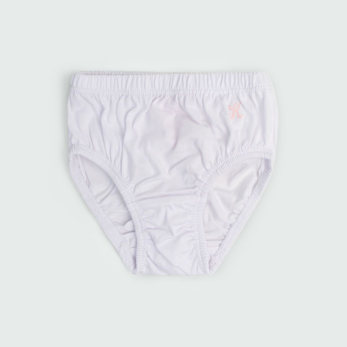 KUKULI - SETX3 TRUZAS NIÑA K9520