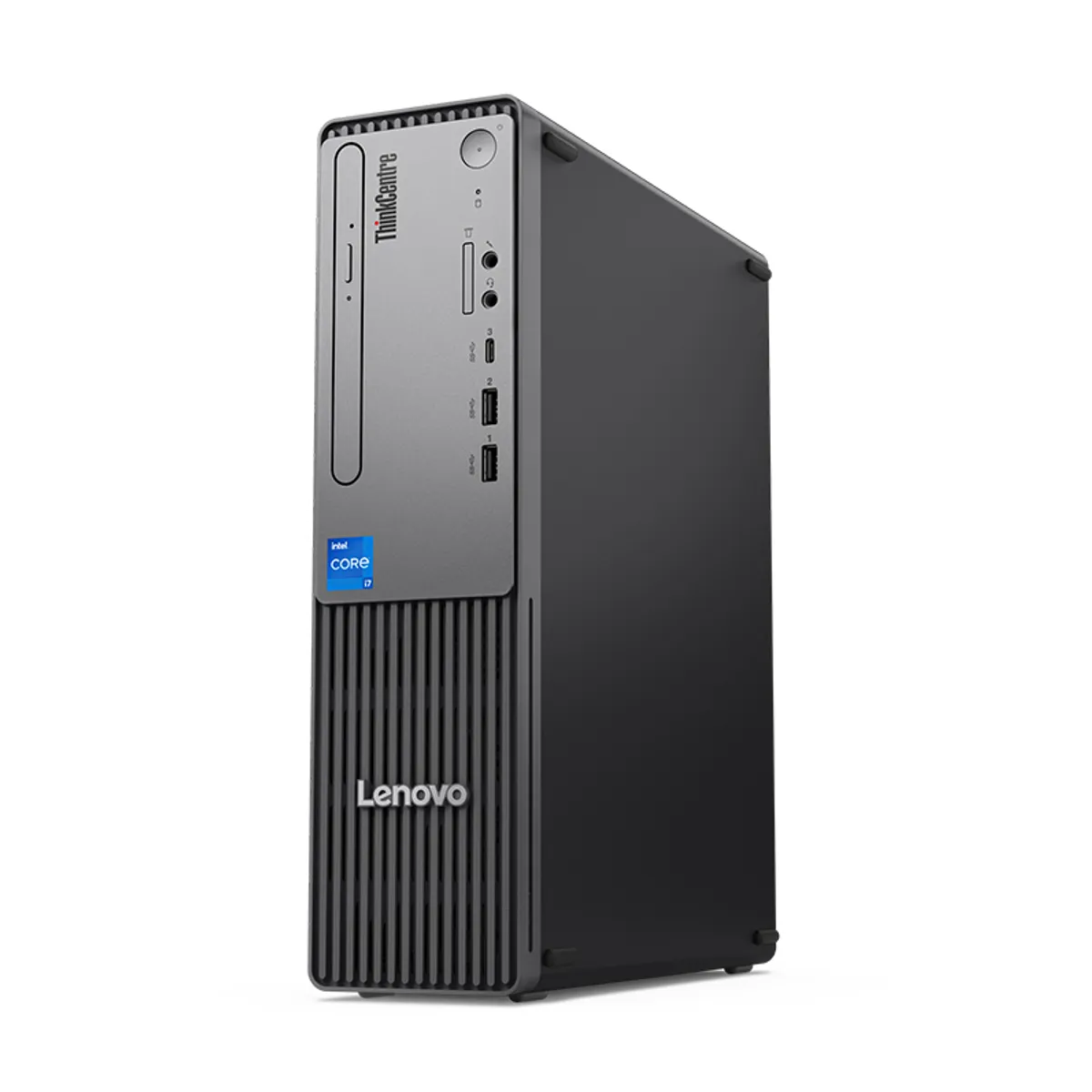 LENOVO - Computadora Lenovo ThinkCentre Neo 50S Gen5 Core i5 14400 512GB 16GB