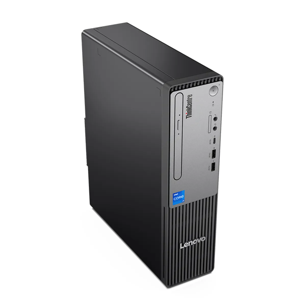 LENOVO - Computadora Lenovo ThinkCentre Neo 50S Gen5 Core i5 14400 512GB 16GB