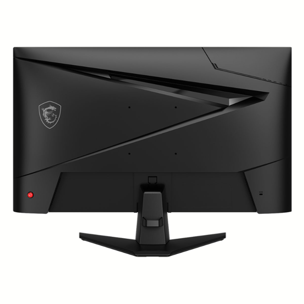 MSI - Monitor MSI Gaming MAG 274F de 27 (FHD), 200Hz, altavoz, 0.5 ms