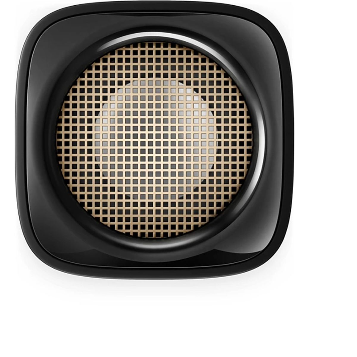 PHILIPS - Parlante Portátil Philips Inalámbrico BT100B 2W