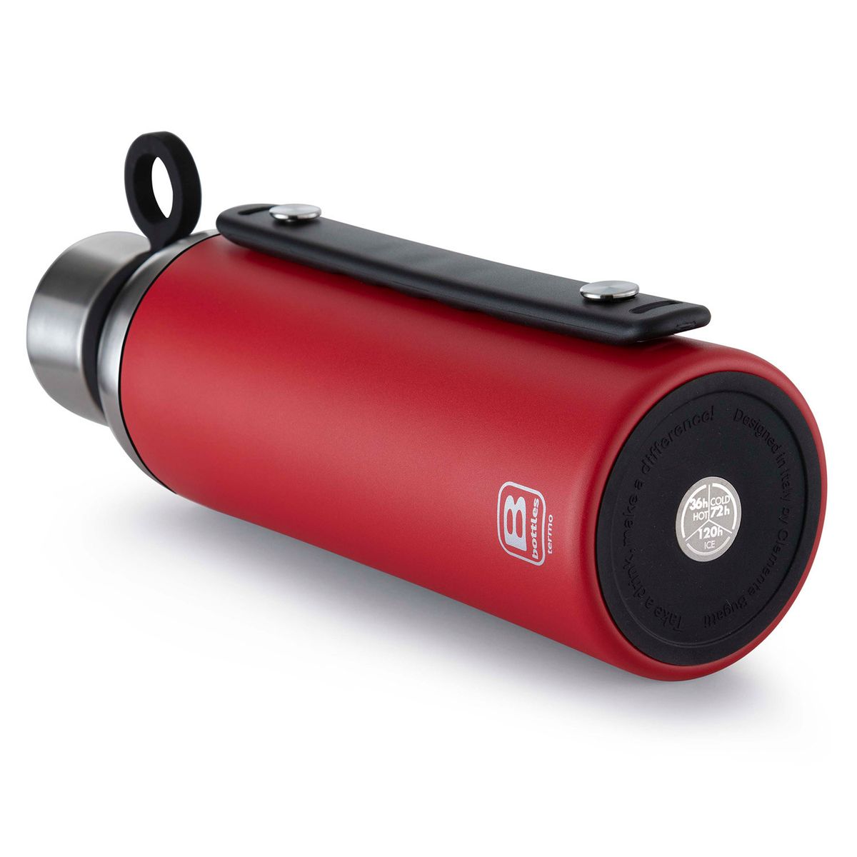 GENERICO - Termo Rubino Sand 1500 ml