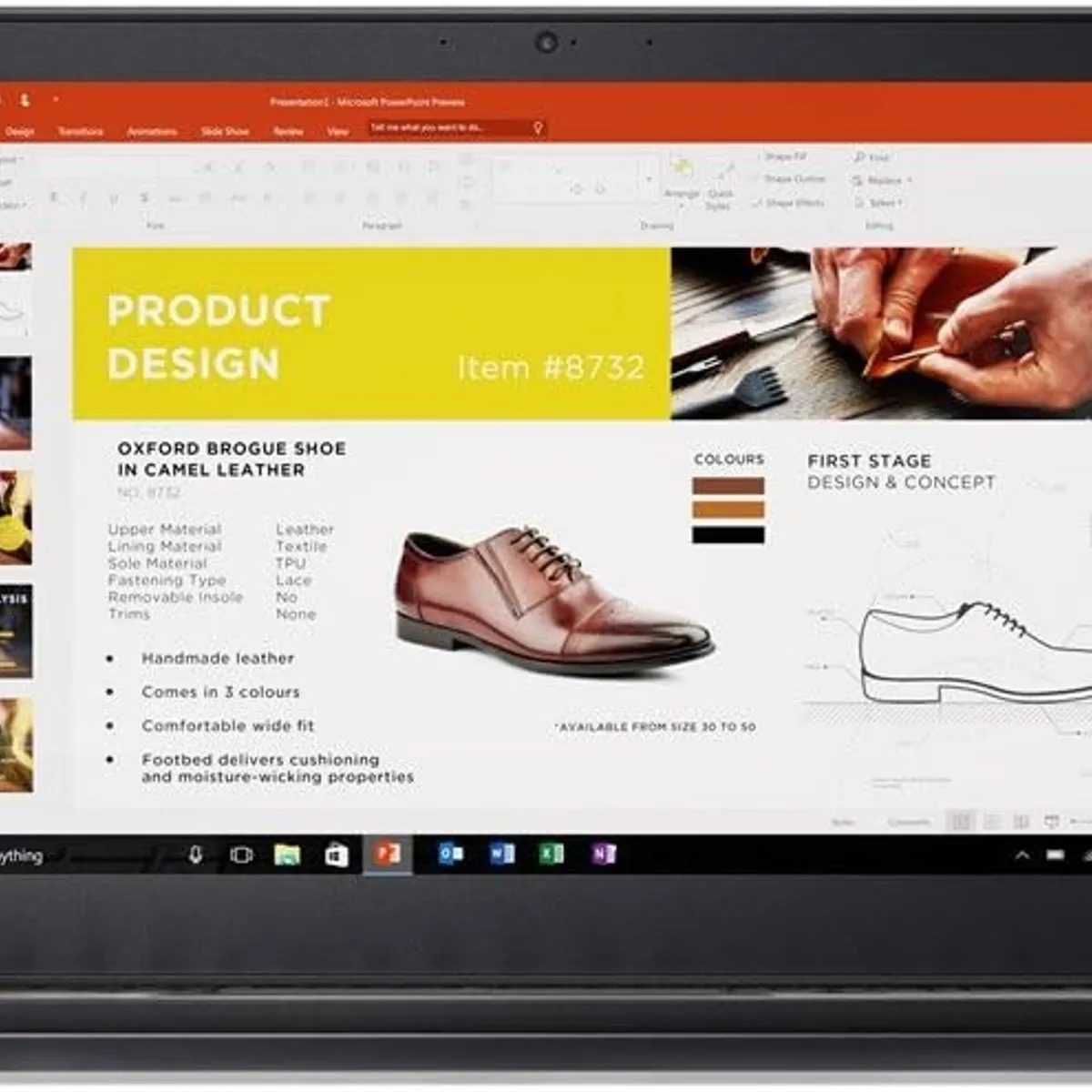 LENOVO - LENOVO THINKPAD T470s i5-7200U 8 RAM 256 GB